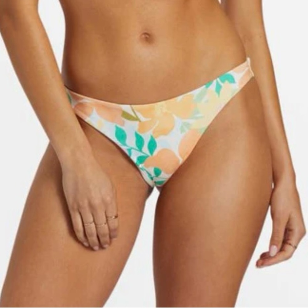 Billabong Bottoms - S